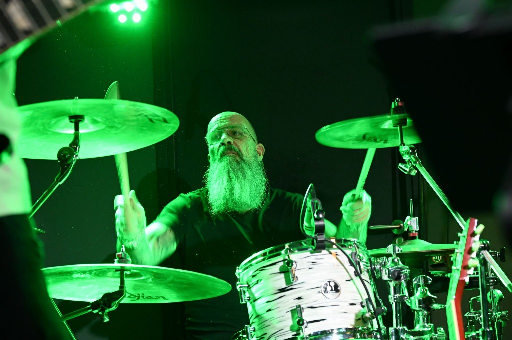 ../Images/10 jaar Ro's Barbershop 175.jpg